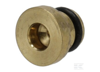 Briggs & Stratton 696135 Buse principale