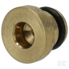 Briggs & Stratton 696135 Buse principale