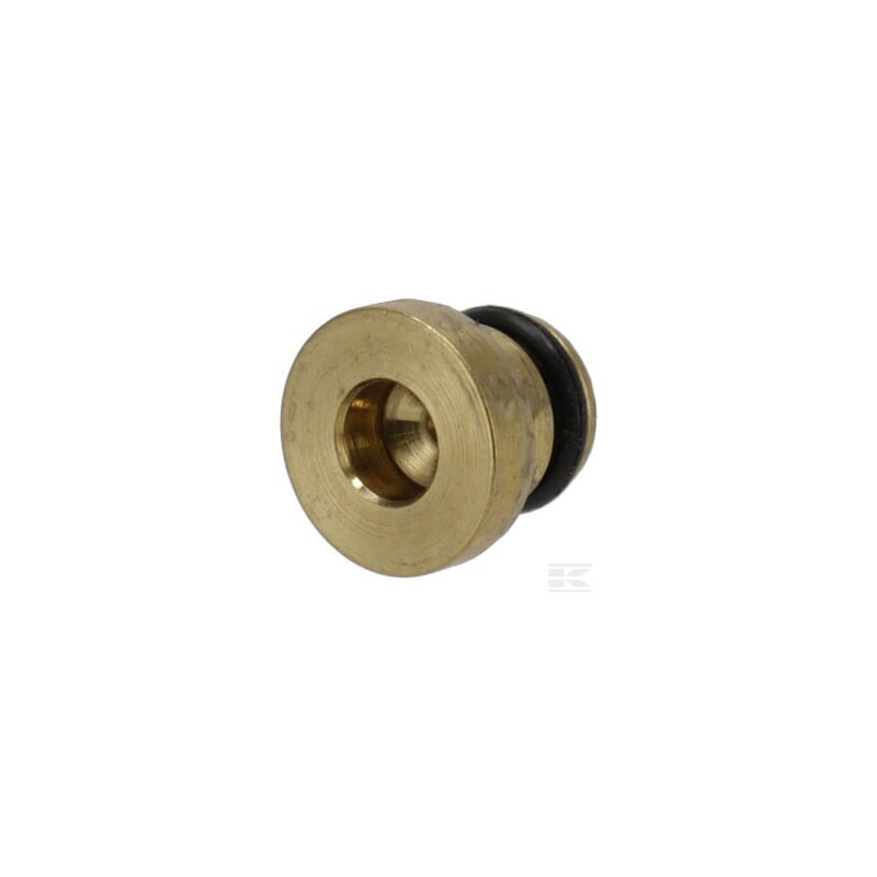 Briggs & Stratton 696135 Buse principale