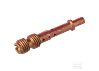 Briggs & Stratton 697592 Diffuseur