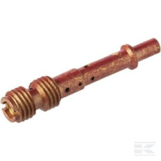Briggs & Stratton 697592 Diffuseur