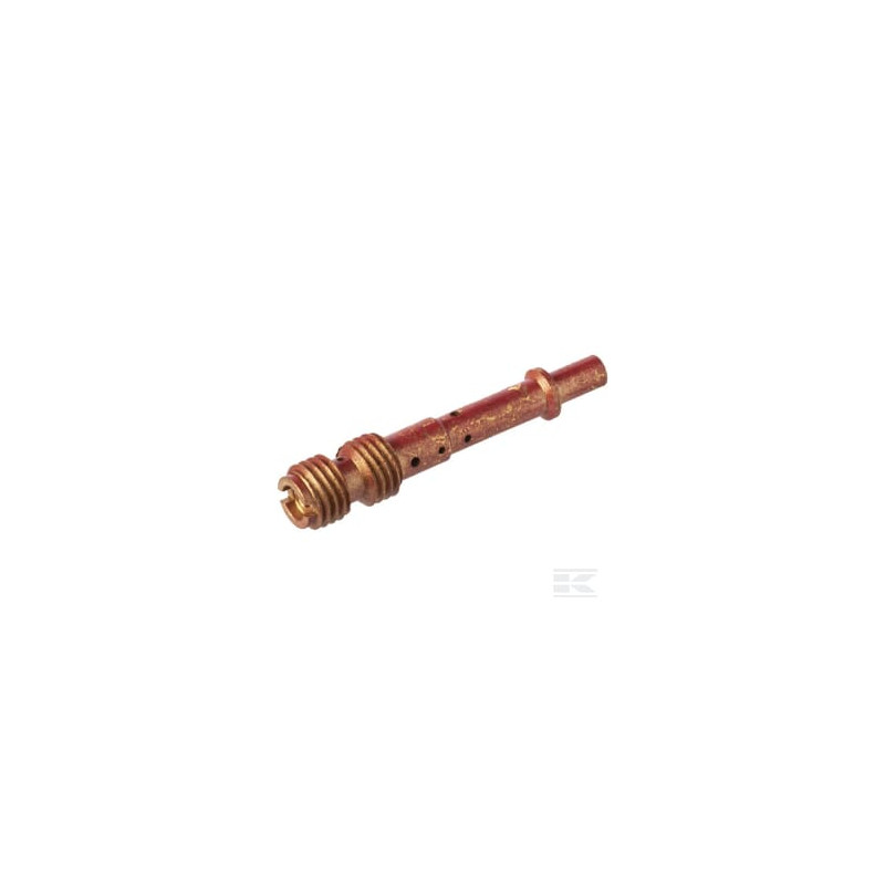 Briggs & Stratton 697592 Diffuseur