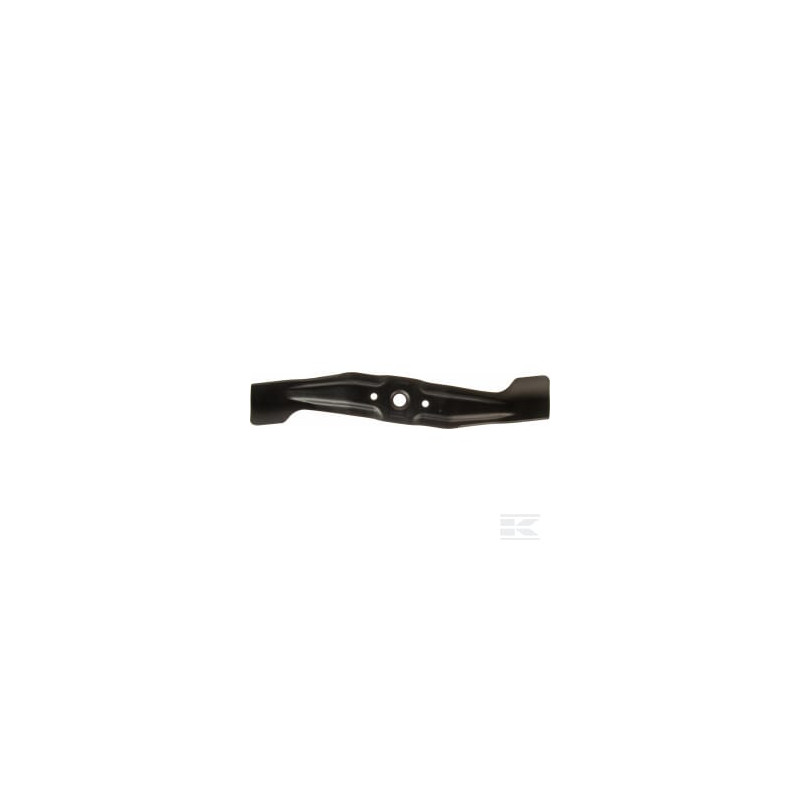 Honda 72511VL0S00 Lame rotative