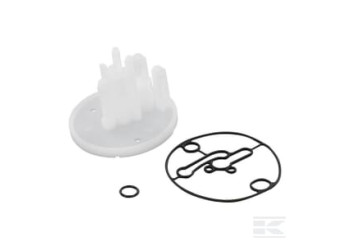 Briggs & Stratton 698780 Essence Tube
