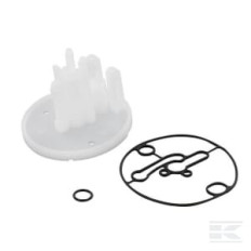 Briggs & Stratton 698780 Essence Tube