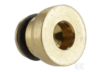 Briggs & Stratton 698788 Gicleur principal