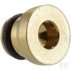 Briggs & Stratton 698788 Gicleur principal