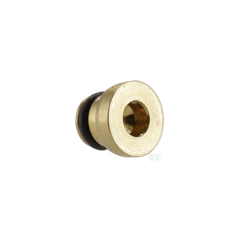 Briggs & Stratton 698788 Gicleur principal