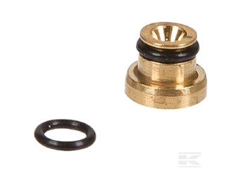 Briggs & Stratton 699457 Buse