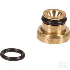 Briggs & Stratton 699457 Buse