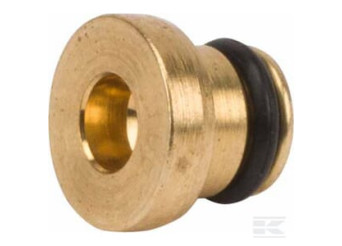 Briggs & Stratton 699458 Buse principale