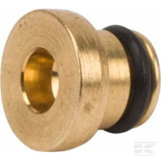 Briggs & Stratton 699458 Buse principale