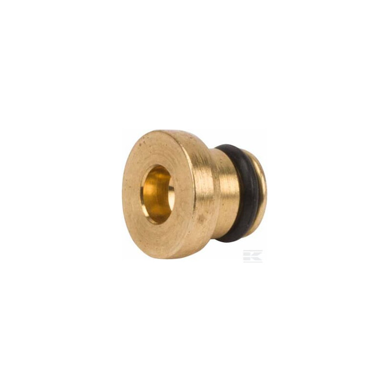 Briggs & Stratton 699458 Buse principale