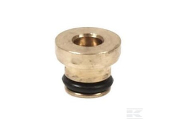 Briggs & Stratton 699733 Gicleur principal