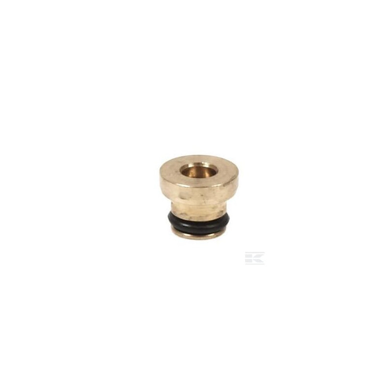 Briggs & Stratton 699733 Gicleur principal