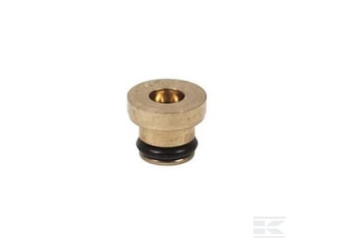 Briggs & Stratton 699897 Gicleur principal