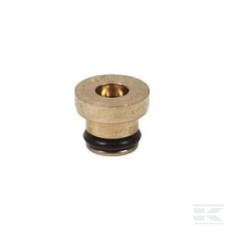 Briggs & Stratton 699897 Gicleur principal