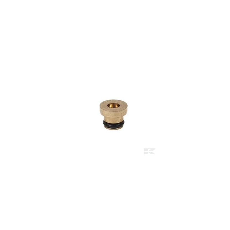 Briggs & Stratton 699897 Gicleur principal