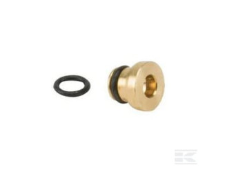 Briggs & Stratton 699898 Gicleur principal