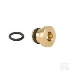 Briggs & Stratton 699898 Gicleur principal