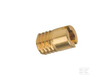 Briggs & Stratton 710649 Gicleur principal