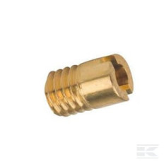 Briggs & Stratton 710649 Gicleur principal