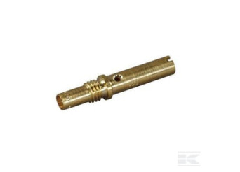 Briggs & Stratton 712002 Gicleur de carburateur
