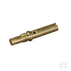 Briggs & Stratton 712002 Gicleur de carburateur