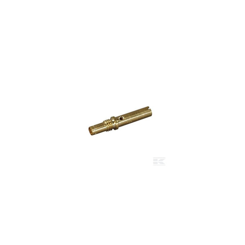 Briggs & Stratton 712002 Gicleur de carburateur