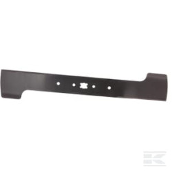 MTD 74205024B Lame d’hélice 21.2"