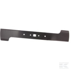 MTD 74205024B Lame d’hélice 21.2"