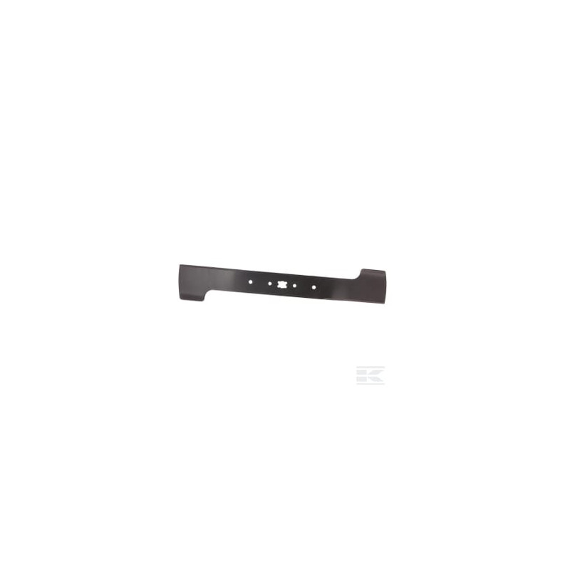 MTD 74205024B Lame d’hélice 21.2"