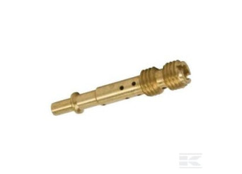 Briggs & Stratton 790025 Gicleur principal