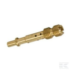 Briggs & Stratton 790025 Gicleur principal