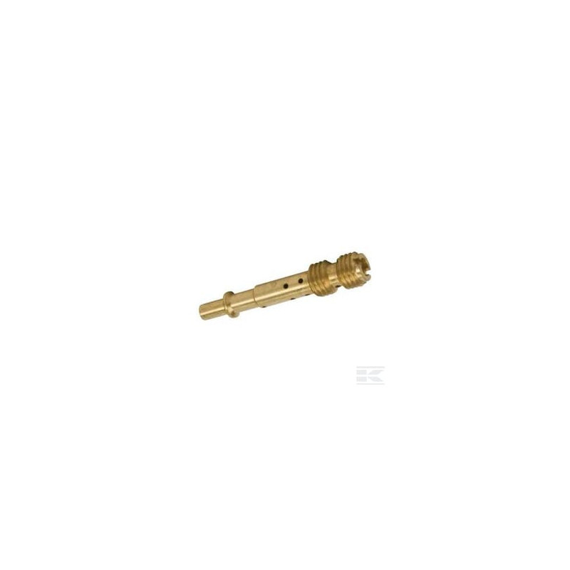 Briggs & Stratton 790025 Gicleur principal