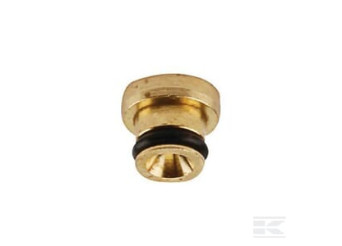 Briggs & Stratton 791405 Gicleur principal
