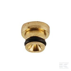 Briggs & Stratton 791405 Gicleur principal