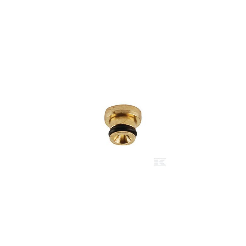 Briggs & Stratton 791405 Gicleur principal