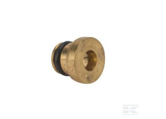 Briggs & Stratton 791406 Gicleur principal