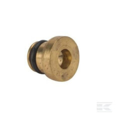 Briggs & Stratton 791406 Gicleur principal