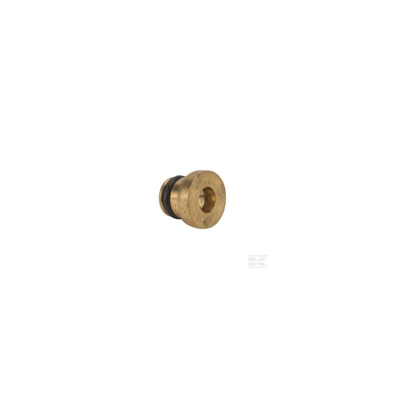 Briggs & Stratton 791406 Gicleur principal