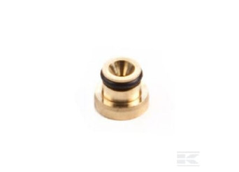 Briggs & Stratton 791501 Gicleur principal
