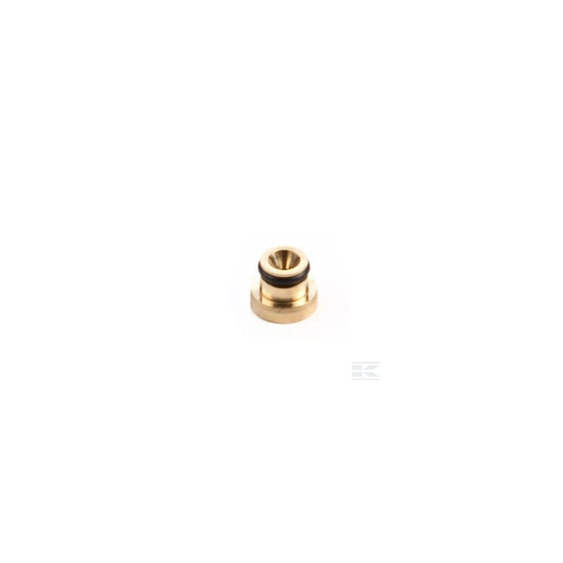 Briggs & Stratton 791501 Gicleur principal