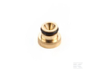 Briggs & Stratton 791502 Gicleur principal