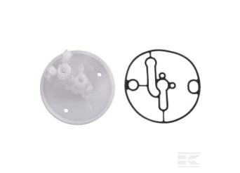 Briggs & Stratton 792022 Essence Tube