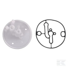Briggs & Stratton 792022 Essence Tube