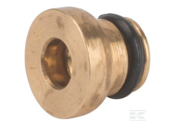 Briggs & Stratton 792296 Gicleur Principal