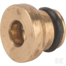 Briggs & Stratton 792296 Gicleur Principal
