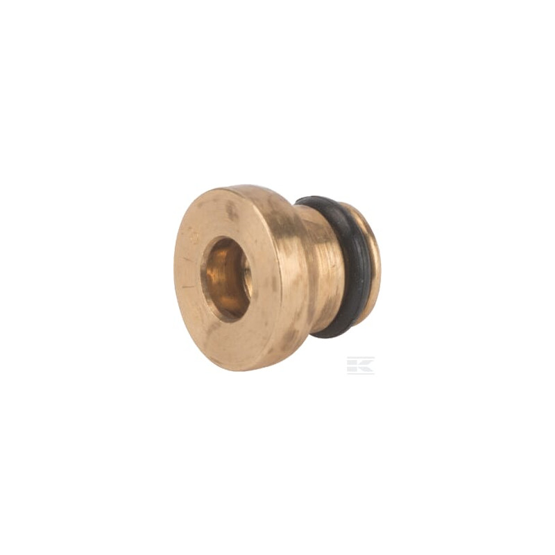 Briggs & Stratton 792296 Gicleur Principal