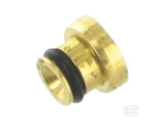 Briggs & Stratton 794352 Gicleur principal